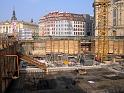 2007-02-24, Neumarkt (3)